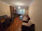 Сдаётся 2-комн. вторичка 68 м², Наримановский  р., photo 1 from 7