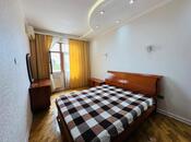 İcarəyə verilir 2 otaqlı yeni tikili 80 m², Nəsimi r., photo 6 from 8