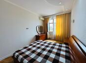İcarəyə verilir 2 otaqlı yeni tikili 80 m², Nəsimi r., photo 5 from 8
