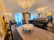Продаётся 4-комн. новостройка 254 м², м. 8 ноября, photo 5 from 8
