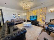 Продаётся 4-комн. новостройка 254 м², м. 8 ноября, photo 2 from 8