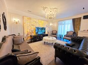 Продаётся 4-комн. новостройка 254 м², м. 8 ноября, photo 1 from 8