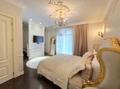Продаётся 4-комн. новостройка 254 м², м. 8 ноября, photo 7 from 8