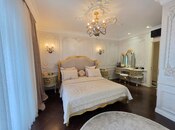 Продаётся 4-комн. новостройка 254 м², м. 8 ноября, photo 8 from 8