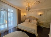 Продаётся 4-комн. новостройка 254 м², м. 8 ноября, photo 6 from 8