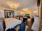 Продаётся 4-комн. новостройка 254 м², м. 8 ноября, photo 4 from 8