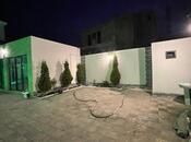 Satılır 6 otaqlı həyət evi/bağ evi 400 m², Səbail r., photo 5 from 8