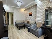 Satılır 3 otaqlı yeni tikili 86 m², Nəriman Nərimanov m., photo 2 from 8