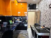 Satılır 3 otaqlı yeni tikili 86 m², Nəriman Nərimanov m., photo 6 from 8