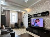Satılır 3 otaqlı yeni tikili 86 m², Nəriman Nərimanov m., photo 1 from 8