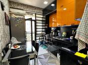 Satılır 3 otaqlı yeni tikili 86 m², Nəriman Nərimanov m., photo 5 from 8