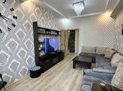 Satılır 3 otaqlı yeni tikili 86 m², Nəriman Nərimanov m., photo 3 from 8