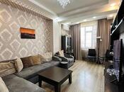 Satılır 3 otaqlı yeni tikili 86 m², Nəriman Nərimanov m., photo 4 from 8