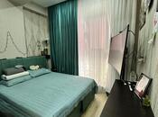 Satılır 3 otaqlı yeni tikili 86 m², Nəriman Nərimanov m., photo 8 from 8