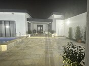 Продаётся 4-комн. дом/дача 110 м², пос. Шувеляны, photo 3 from 8