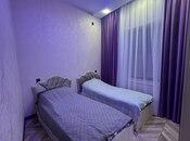 Продаётся 4-комн. дом/дача 110 м², пос. Шувеляны, photo 6 from 8