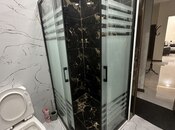 Продаётся 4-комн. дом/дача 110 м², пос. Шувеляны, photo 7 from 8