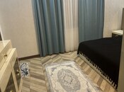 Продаётся 4-комн. дом/дача 110 м², пос. Шувеляны, photo 4 from 8
