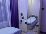 Продаётся 4-комн. дом/дача 110 м², пос. Шувеляны, photo 5 from 8