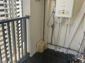 Satılır 2 otaqlı yeni tikili 52 m², Həzi Aslanov m., photo 7 from 8
