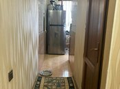 Satılır 2 otaqlı köhnə tikili 70 m², Neftçilər m., photo 8 from 8