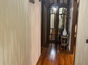 Satılır 2 otaqlı köhnə tikili 70 m², Neftçilər m., photo 7 from 8