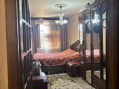Satılır 2 otaqlı köhnə tikili 70 m², Neftçilər m., photo 3 from 8