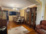 Satılır 2 otaqlı köhnə tikili 70 m², Neftçilər m., photo 2 from 8