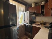 Satılır 2 otaqlı köhnə tikili 70 m², Neftçilər m., photo 5 from 8