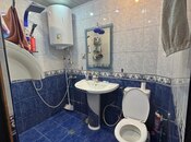 Satılır 2 otaqlı köhnə tikili 70 m², Neftçilər m., photo 6 from 8