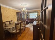 Satılır 2 otaqlı köhnə tikili 70 m², Neftçilər m., photo 1 from 8