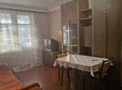 Продаётся 2-комн. вторичка 55 м², м. Нариман Нариманов, photo 1 from 7