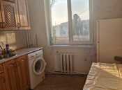 Продаётся 2-комн. вторичка 55 м², м. Нариман Нариманов, photo 5 from 7