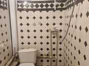 Продаётся 2-комн. вторичка 55 м², м. Нариман Нариманов, photo 7 from 7