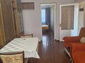 Продаётся 2-комн. вторичка 55 м², м. Нариман Нариманов, photo 2 from 7