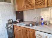 Продаётся 2-комн. вторичка 55 м², м. Нариман Нариманов, photo 4 from 7