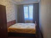 Продаётся 2-комн. вторичка 55 м², м. Нариман Нариманов, photo 3 from 7