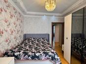 Satılır 3 otaqlı köhnə tikili 85 m², Həzi Aslanov m., photo 7 from 8