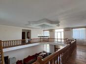 Satılır 5 otaqlı həyət evi/bağ evi 420 m², Badamdar q., photo 7 from 8