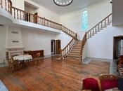 Satılır 5 otaqlı həyət evi/bağ evi 420 m², Badamdar q., photo 4 from 8