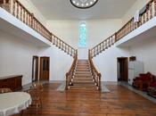 Satılır 5 otaqlı həyət evi/bağ evi 420 m², Badamdar q., photo 6 from 8