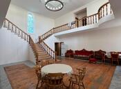 Satılır 5 otaqlı həyət evi/bağ evi 420 m², Badamdar q., photo 5 from 8