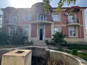 Satılır 5 otaqlı həyət evi/bağ evi 420 m², Badamdar q., photo 3 from 8