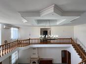 Satılır 5 otaqlı həyət evi/bağ evi 420 m², Badamdar q., photo 8 from 8