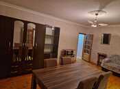 İcarəyə verilir 2 otaqlı köhnə tikili 56 m², Nəriman Nərimanov m., photo 2 from 8