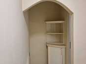 İcarəyə verilir 2 otaqlı köhnə tikili 56 m², Nəriman Nərimanov m., photo 7 from 8
