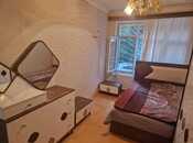 İcarəyə verilir 2 otaqlı köhnə tikili 56 m², Nəriman Nərimanov m., photo 4 from 8