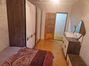 İcarəyə verilir 2 otaqlı köhnə tikili 56 m², Nəriman Nərimanov m., photo 6 from 8