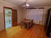 İcarəyə verilir 2 otaqlı köhnə tikili 56 m², Nəriman Nərimanov m., photo 1 from 8