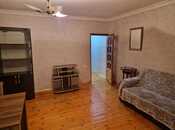 İcarəyə verilir 2 otaqlı köhnə tikili 56 m², Nəriman Nərimanov m., photo 3 from 8